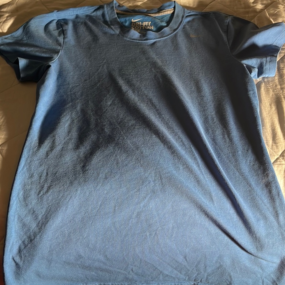 Nike Tee